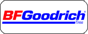 St Augustine Tire & Towing - BF GoodRich Tires
