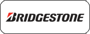 St Augustine Tire & Towing - Bridgestone Tires